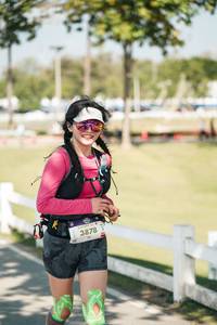 BIB: 
                            <button type="button" onclick="openModal(27726483)" class="btn btn-primary btn-sm float-right btn-popup" data-toggle="modal" data-target=".modal-high-quality">
                        <i class="fas fa-shopping-cart"></i> Add to Cart
                    </button>
                                            <button type="button" onclick="isThisMe(27726483, true)" class="btn btn-success btn-sm float-right btn-popup btn-isme hidden" data-toggle="tooltip" data-placement="bottom" title="นี่คือรูปของคุณใช่ไหม คลิกที่นี่เพื่อเอาเข้าอัลบั้ม">
                        <i class="fas fa-plus"></i> Add to album
                    </button>
                    <button type="button" onclick="isThisMe(27726483, false)" class="btn btn-warning btn-sm float-right btn-popup btn-isnotme hidden">
                        <i class="fas fa-ban"></i> Remove from album
                    </button>